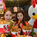 구구축산 이미지