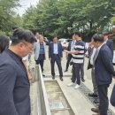 화성국민체육센터 이미지