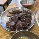 고양이부엌 이미지