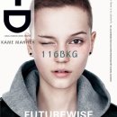 BKG