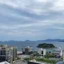 여수돌산다정횟집 이미지