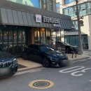탁사발 두부공방 신사역점