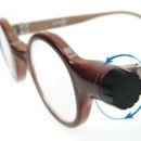 포커스안경 이미지