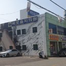 목포을지의원 이미지