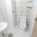 이강호공인중개사사무소 이미지