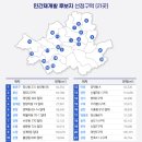 홍은공인중개사사무소 이미지