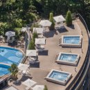 파라스파라 서울 이미지