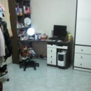 둔산여고 이미지