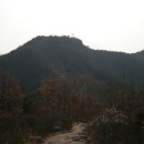 고향산천 이미지