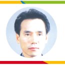 무풍승지 영농조합법인 샹그릴라 이미지