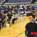 해군사관학교 - 창원시 진해구 남빈동 | 해군사관학교