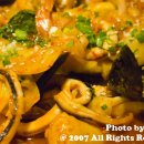 강남-079 이미지