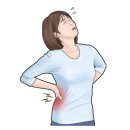 위석부부한의원 이미지