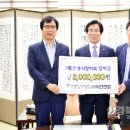 문경약국 이미지
