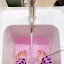 강남 누드죤빌딩 이미지