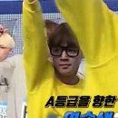 현패션 이미지