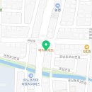 파리바게트(영종하늘점) 이미지