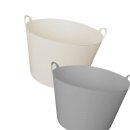 대현세탁 이미지