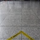 포토라인 이미지