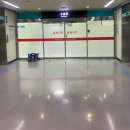 GS25 분당제생병원점 | 분당제생병원 초등학생 어린이 편도 절제술 입원 첫날 (무료주차등)