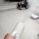 수원-0396 이미지