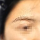 풍요로운 기다림 | 화성 진안동 뷰티샵 바바브로우(Baba.brow) 눈썹반영구 잘하는곳 내돈내산 주차.아이동반.솔직후기