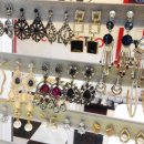 주안시민지하상가 이미지