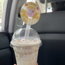 평산1동 | 양산 평산 맛집 | 달콤왕가탕후루 신상 망고사고 내돈내산 솔직 후기