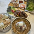 우주면옥 본점 | 이천 냉면 맛집 | 이천테르메덴 근처 우주면옥 본점 방문후기