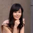 이웃사람 이미지