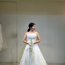 K-1 | 로브드K 촬영 드레스 가봉 후기 (26년 1월)