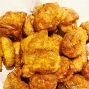 교촌치킨 모란역점 | 교촌치킨 모란역점 허니오리지날 후기