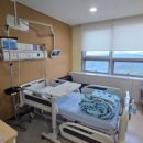 동양산전(주) | 출산 50일차 후기