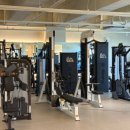 충무공동31 이미지