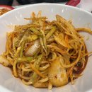 천하튀김꼬치 이미지