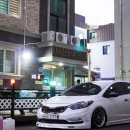 대천소담펜션 이미지