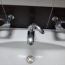 어울림마을 화장실 이미지