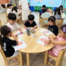 다정어린이집 이미지