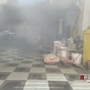 가야대학교(고령) 이미지