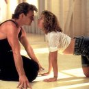 She`s Like TheWind (Dirty Dancing OST) - Patrick Swayze 이미지