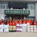 카페마사