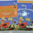 제이아이엠영어·미래엔수학학원 | 아이가 영어를 ‘즐기게’ 된 수업✨ 미래엔영어수학 최선학원 Story Town 1 후기