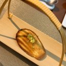 고미푸드 | 연남동 맛집 우고미 찐 후기 기념일 추천