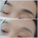 디바브로우 이미지