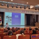 김천유치원 이미지