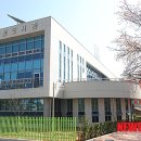 석봉도서관 이미지