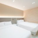 스톤아일랜드 풀빌라 이미지