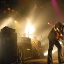 2015 화천산천어 뮤직페스티벌 이미지