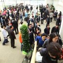 상암주유소 이미지