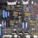 PROMETRIX CORP. STAGE DRIVER BOARD 54-0287 이미지